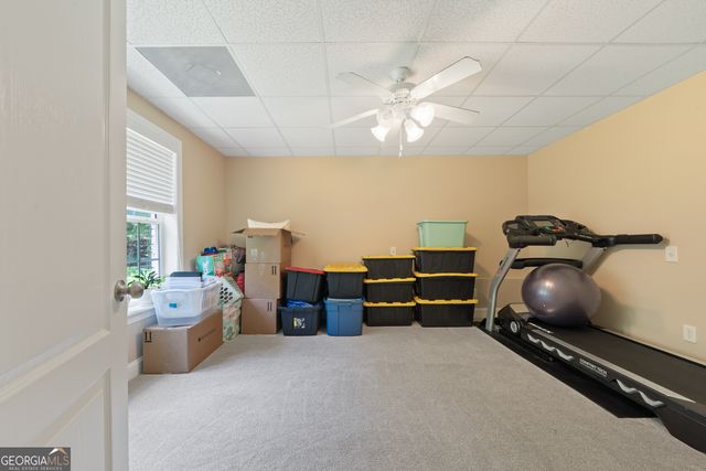 513 Litchfield Drive, Macon, GA 31220