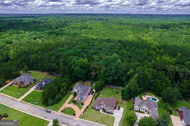 513 Litchfield Drive, Macon, GA 31220