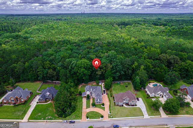 513 Litchfield Drive, Macon, GA 31220