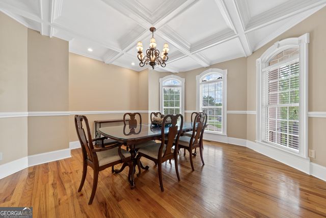513 Litchfield Drive, Macon, GA 31220