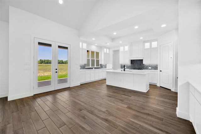 152 Aanya Lane, Waxahachie, TX 75165