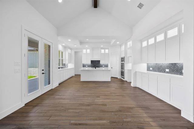 152 Aanya Lane, Waxahachie, TX 75165