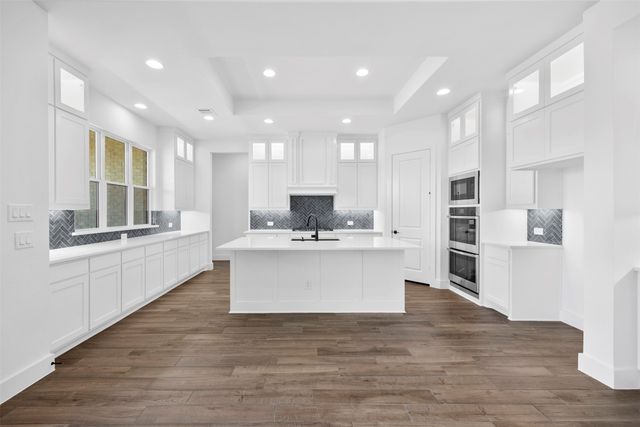 152 Aanya Lane, Waxahachie, TX 75165