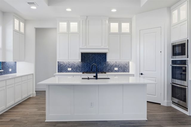 152 Aanya Lane, Waxahachie, TX 75165