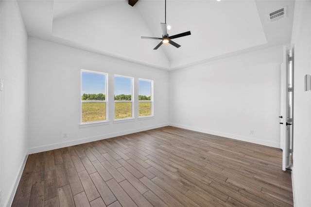 152 Aanya Lane, Waxahachie, TX 75165