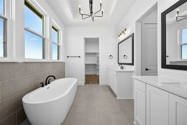 152 Aanya Lane, Waxahachie, TX 75165