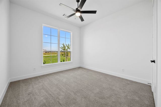152 Aanya Lane, Waxahachie, TX 75165
