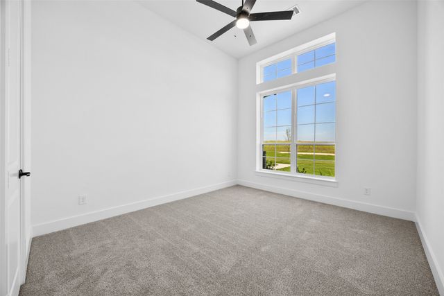 152 Aanya Lane, Waxahachie, TX 75165