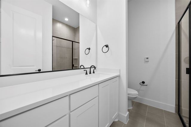 152 Aanya Lane, Waxahachie, TX 75165