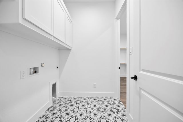 152 Aanya Lane, Waxahachie, TX 75165