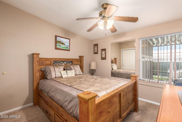 2650 W UNION HILLS Drive 201, Phoenix, AZ 85027