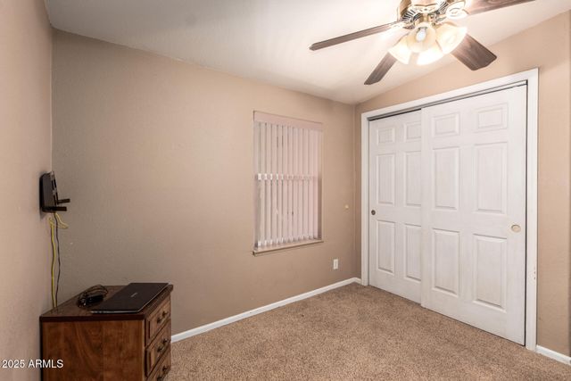 2650 W UNION HILLS Drive 201, Phoenix, AZ 85027