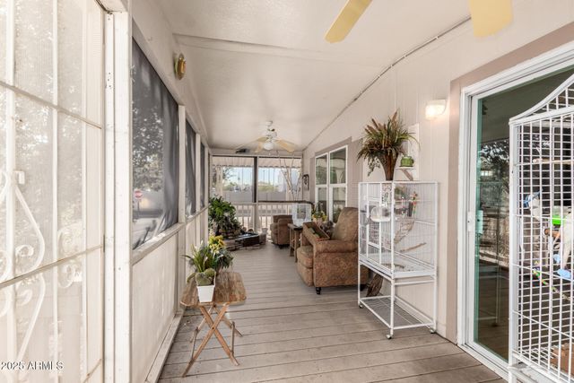 2650 W UNION HILLS Drive 201, Phoenix, AZ 85027