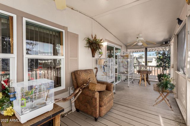 2650 W UNION HILLS Drive 201, Phoenix, AZ 85027