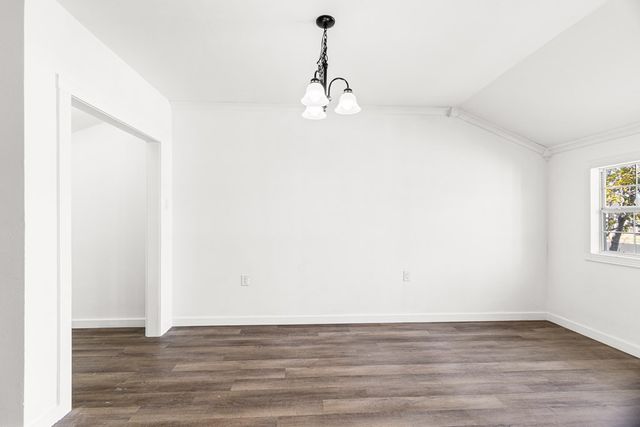 1105 Smith Ave, Odessa, TX 79763