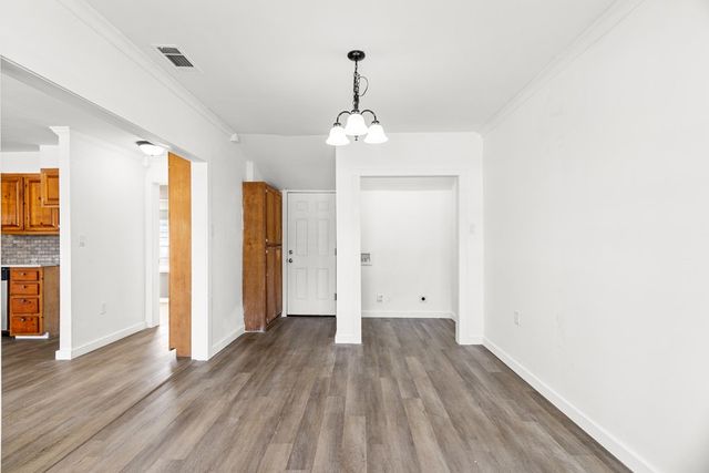 1105 Smith Ave, Odessa, TX 79763