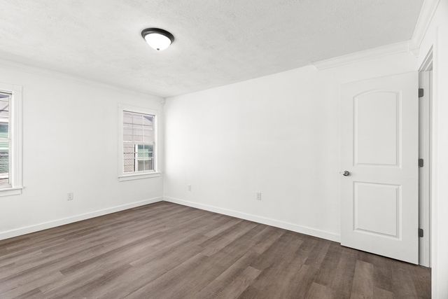 1105 Smith Ave, Odessa, TX 79763