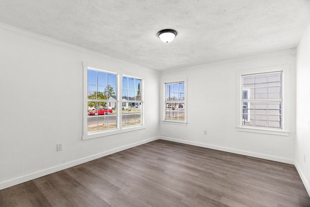 1105 Smith Ave, Odessa, TX 79763