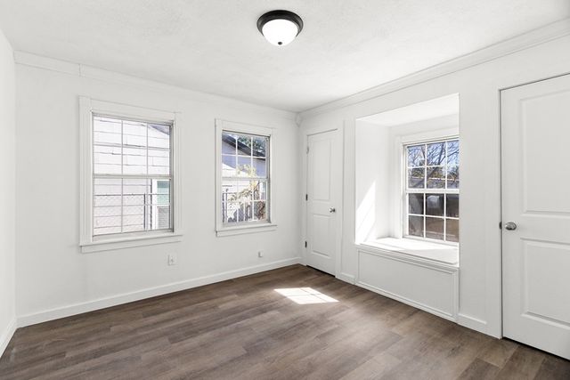 1105 Smith Ave, Odessa, TX 79763