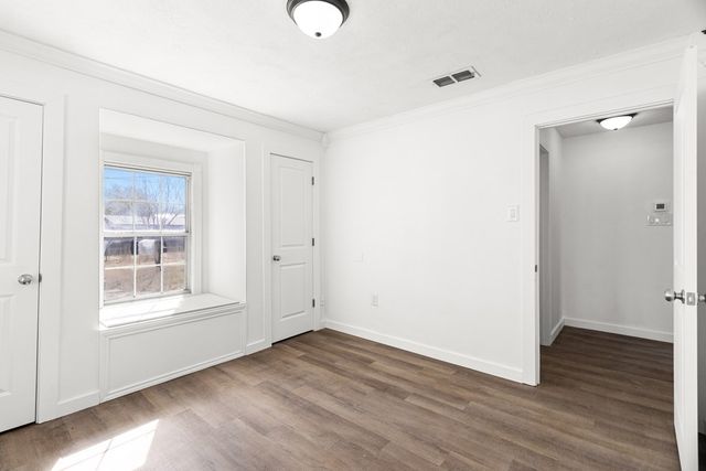 1105 Smith Ave, Odessa, TX 79763