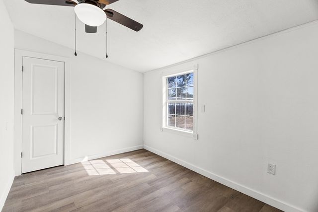 1105 Smith Ave, Odessa, TX 79763