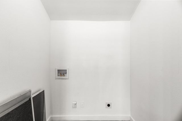 1105 Smith Ave, Odessa, TX 79763