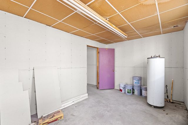 1105 Smith Ave, Odessa, TX 79763