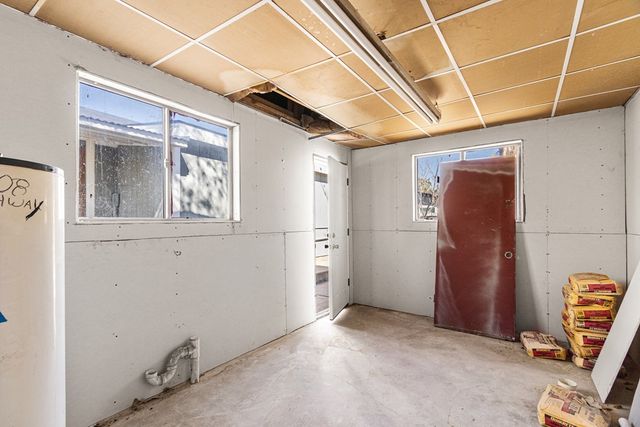 1105 Smith Ave, Odessa, TX 79763