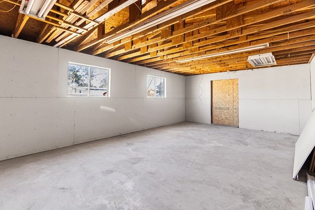 1105 Smith Ave, Odessa, TX 79763