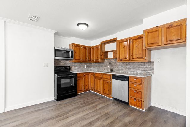 1105 Smith Ave, Odessa, TX 79763