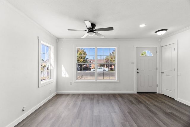 1105 Smith Ave, Odessa, TX 79763