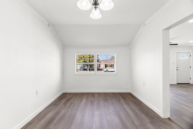 1105 Smith Ave, Odessa, TX 79763