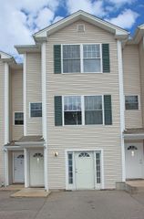 41 Palmer Street 22, Norwich, CT 06360