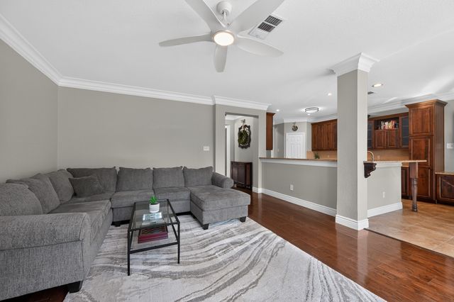 1670 Pelican Drive, Frisco, TX 75033