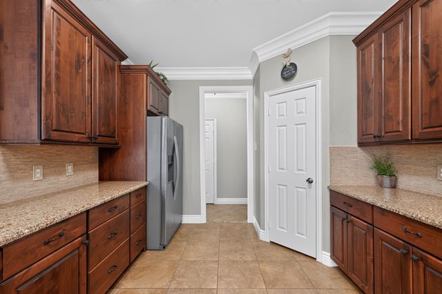 1670 Pelican Drive, Frisco, TX 75033