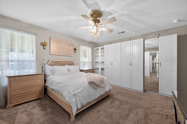 1670 Pelican Drive, Frisco, TX 75033