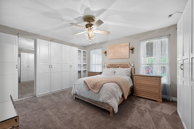 1670 Pelican Drive, Frisco, TX 75033