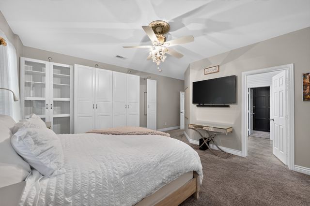 1670 Pelican Drive, Frisco, TX 75033