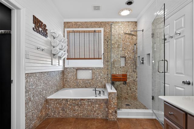 1670 Pelican Drive, Frisco, TX 75033