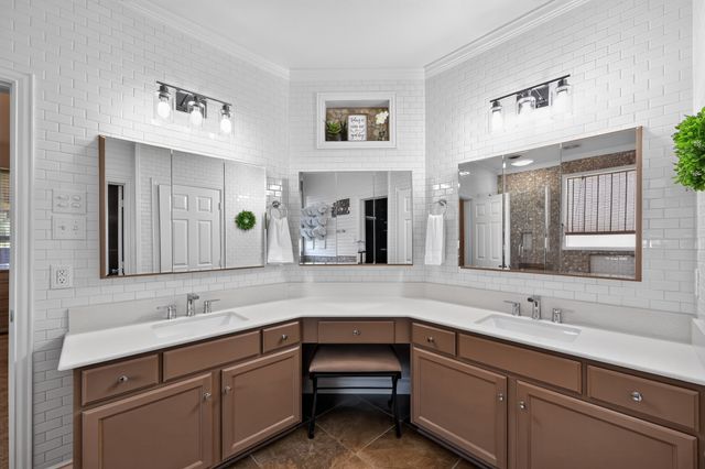 1670 Pelican Drive, Frisco, TX 75033