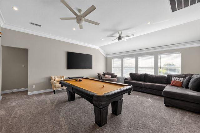 1670 Pelican Drive, Frisco, TX 75033
