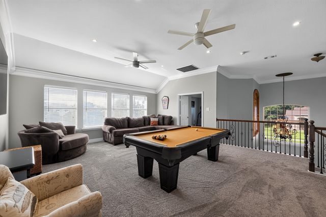 1670 Pelican Drive, Frisco, TX 75033