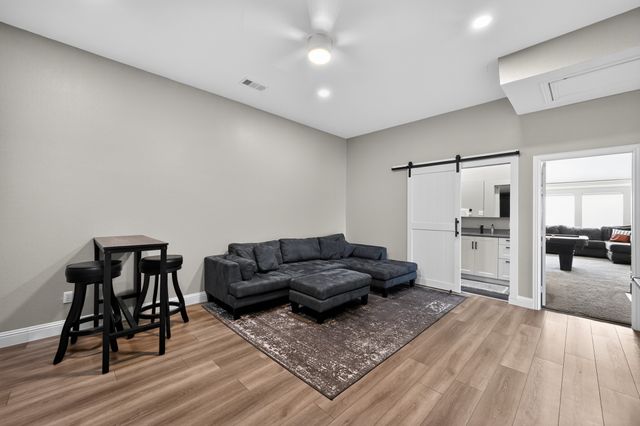 1670 Pelican Drive, Frisco, TX 75033