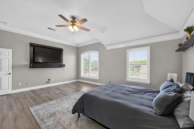 1670 Pelican Drive, Frisco, TX 75033