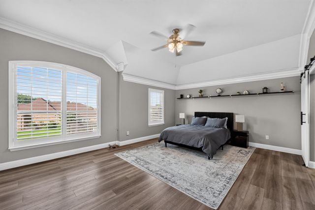 1670 Pelican Drive, Frisco, TX 75033