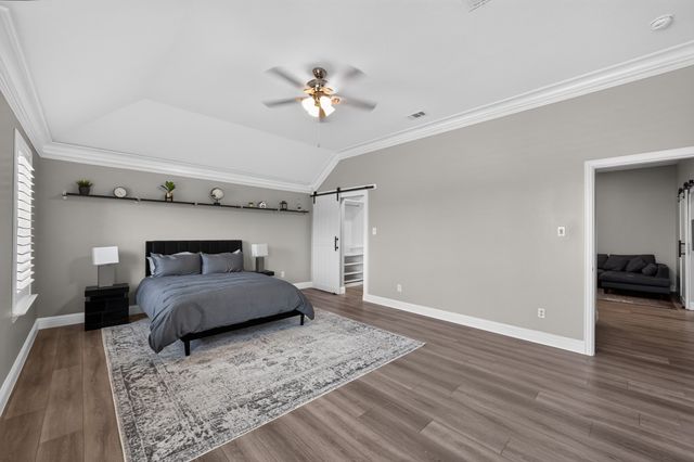 1670 Pelican Drive, Frisco, TX 75033