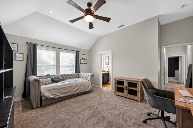 1670 Pelican Drive, Frisco, TX 75033