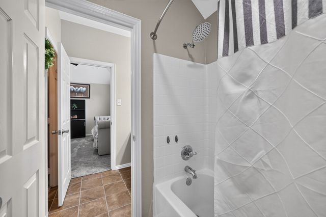 1670 Pelican Drive, Frisco, TX 75033