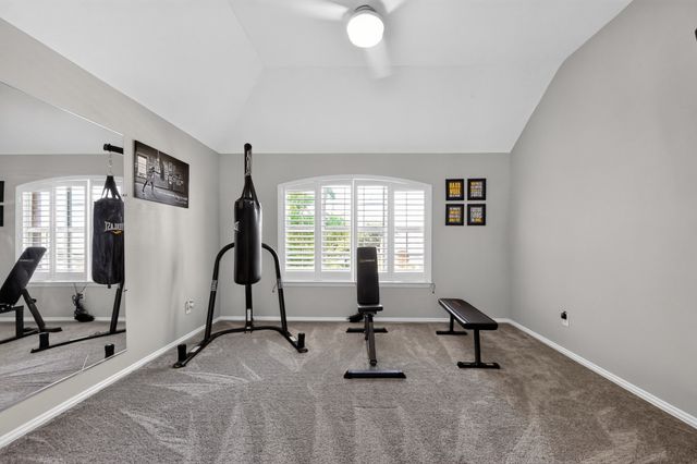 1670 Pelican Drive, Frisco, TX 75033