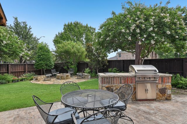 1670 Pelican Drive, Frisco, TX 75033
